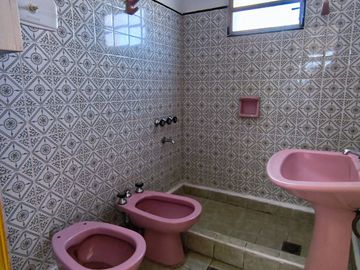 Oportunidad, dos casas en La Falda