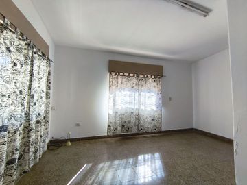 Oportunidad, dos casas en La Falda