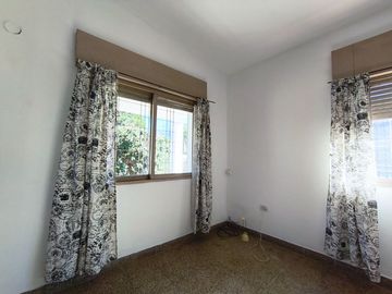 Oportunidad, dos casas en La Falda