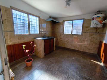 Oportunidad, dos casas en La Falda