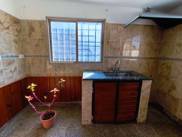 Oportunidad, dos casas en La Falda