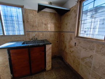 Oportunidad, dos casas en La Falda