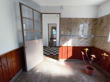 Oportunidad, dos casas en La Falda
