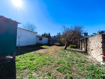 Oportunidad, dos casas en La Falda
