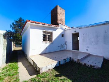 Oportunidad, dos casas en La Falda