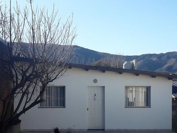 Oportunidad, dos casas en La Falda