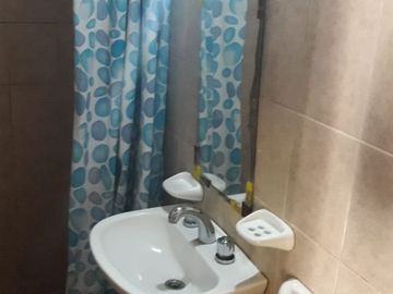 Oportunidad, dos casas en La Falda