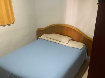 Oportunidad, dos casas en La Falda