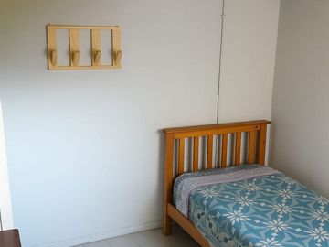 Oportunidad, dos casas en La Falda
