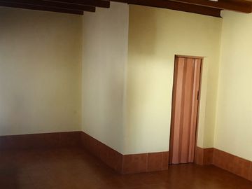 Oportunidad, dos casas en La Falda