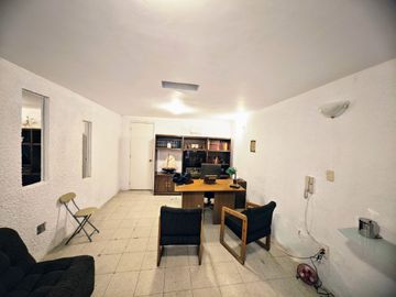 CASA EN VENTA LOMAS DE LA HACIENDA ATIZAPAN