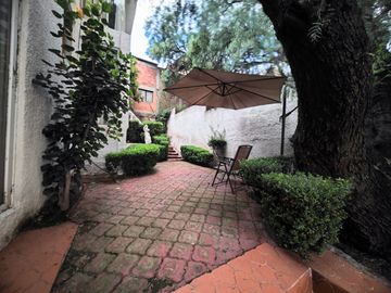 CASA EN VENTA LOMAS DE LA HACIENDA ATIZAPAN