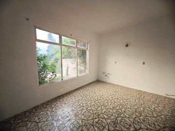 CASA EN VENTA LOMAS DE LA HACIENDA ATIZAPAN