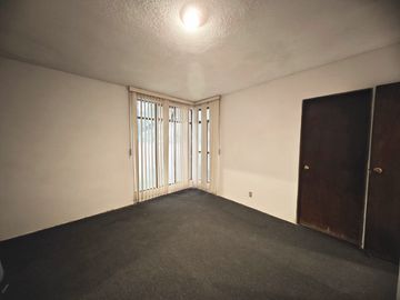 CASA EN VENTA LOMAS DE LA HACIENDA ATIZAPAN