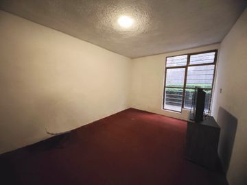 CASA EN VENTA LOMAS DE LA HACIENDA ATIZAPAN