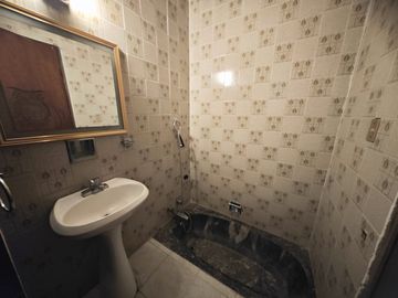 CASA EN VENTA LOMAS DE LA HACIENDA ATIZAPAN