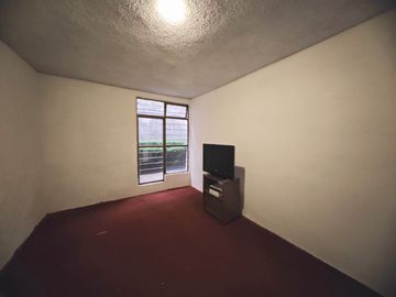 CASA EN VENTA LOMAS DE LA HACIENDA ATIZAPAN