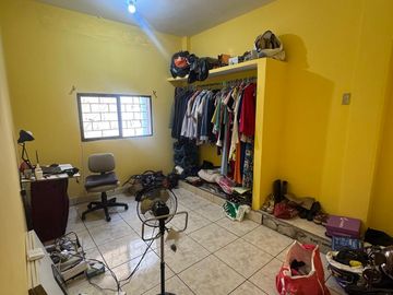 En venta casa rentera en cdla.Abel Gilbert en Duran.(JP)