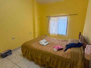 En venta casa rentera en cdla.Abel Gilbert en Duran.(JP)