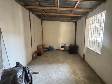 En venta casa rentera en cdla.Abel Gilbert en Duran.(JP)