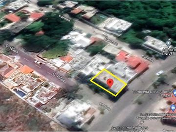 CASA EN REMATE BANCARIO