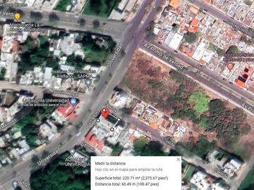 CASA EN REMATE BANCARIO