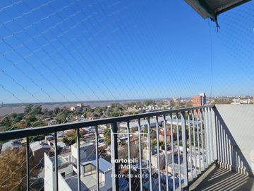 VENTA | Depto 4 Dormitorios + Cochera con Vista al Río | Cochabamba 45
