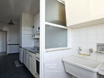 VENTA | Depto 4 Dormitorios + Cochera con Vista al Río | Cochabamba 45