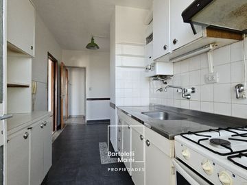 VENTA | Depto 4 Dormitorios + Cochera con Vista al Río | Cochabamba 45