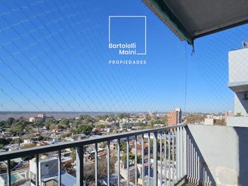 VENTA | Depto 4 Dormitorios + Cochera con Vista al Río | Cochabamba 45