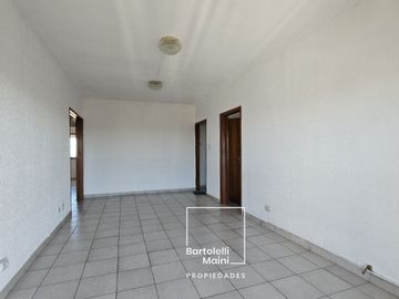 VENTA | Depto 4 Dormitorios + Cochera con Vista al Río | Cochabamba 45