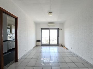 VENTA | Depto 4 Dormitorios + Cochera con Vista al Río | Cochabamba 45