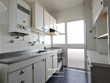 VENTA | Depto 4 Dormitorios + Cochera con Vista al Río | Cochabamba 45