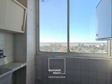 VENTA | Depto 4 Dormitorios + Cochera con Vista al Río | Cochabamba 45