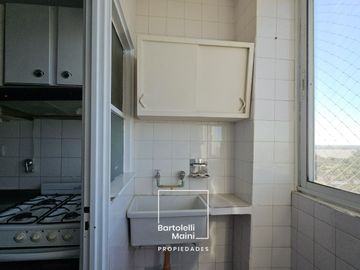 VENTA | Depto 4 Dormitorios + Cochera con Vista al Río | Cochabamba 45