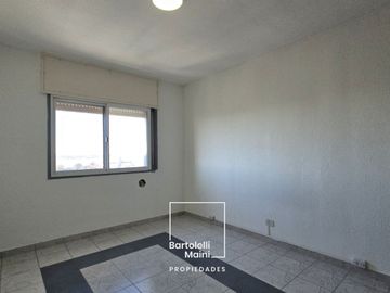 VENTA | Depto 4 Dormitorios + Cochera con Vista al Río | Cochabamba 45