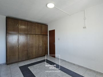 VENTA | Depto 4 Dormitorios + Cochera con Vista al Río | Cochabamba 45
