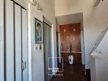 VENTA | Depto 4 Dormitorios + Cochera con Vista al Río | Cochabamba 45