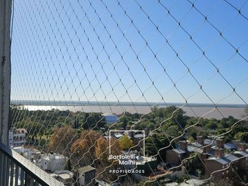 VENTA | Depto 4 Dormitorios + Cochera con Vista al Río | Cochabamba 45
