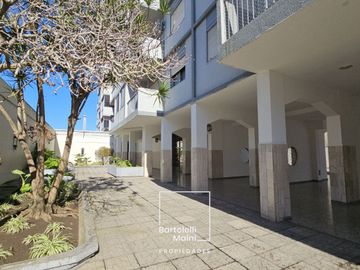 VENTA | Depto 4 Dormitorios + Cochera con Vista al Río | Cochabamba 45
