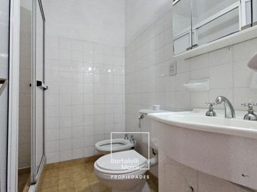 VENTA | Depto 4 Dormitorios + Cochera con Vista al Río | Cochabamba 45