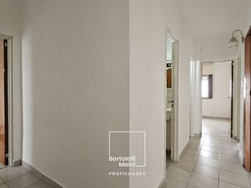 VENTA | Depto 4 Dormitorios + Cochera con Vista al Río | Cochabamba 45