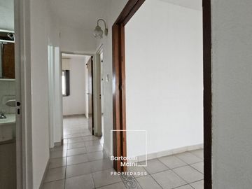VENTA | Depto 4 Dormitorios + Cochera con Vista al Río | Cochabamba 45