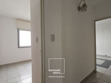 VENTA | Depto 4 Dormitorios + Cochera con Vista al Río | Cochabamba 45