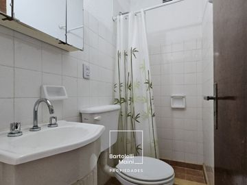VENTA | Depto 4 Dormitorios + Cochera con Vista al Río | Cochabamba 45