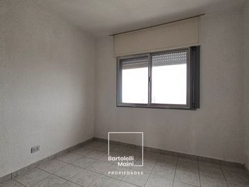 VENTA | Depto 4 Dormitorios + Cochera con Vista al Río | Cochabamba 45