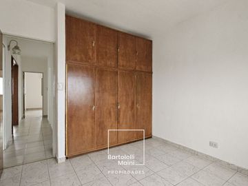 VENTA | Depto 4 Dormitorios + Cochera con Vista al Río | Cochabamba 45