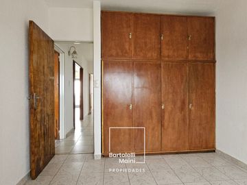VENTA | Depto 4 Dormitorios + Cochera con Vista al Río | Cochabamba 45