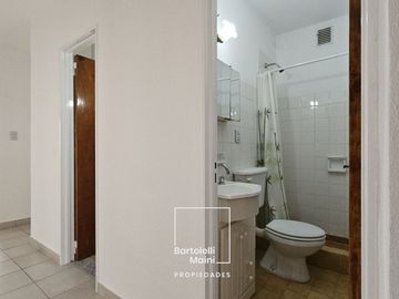 VENTA | Depto 4 Dormitorios + Cochera con Vista al Río | Cochabamba 45