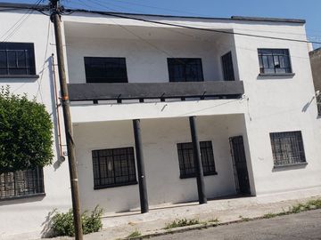 Venta de casa en Chulavista